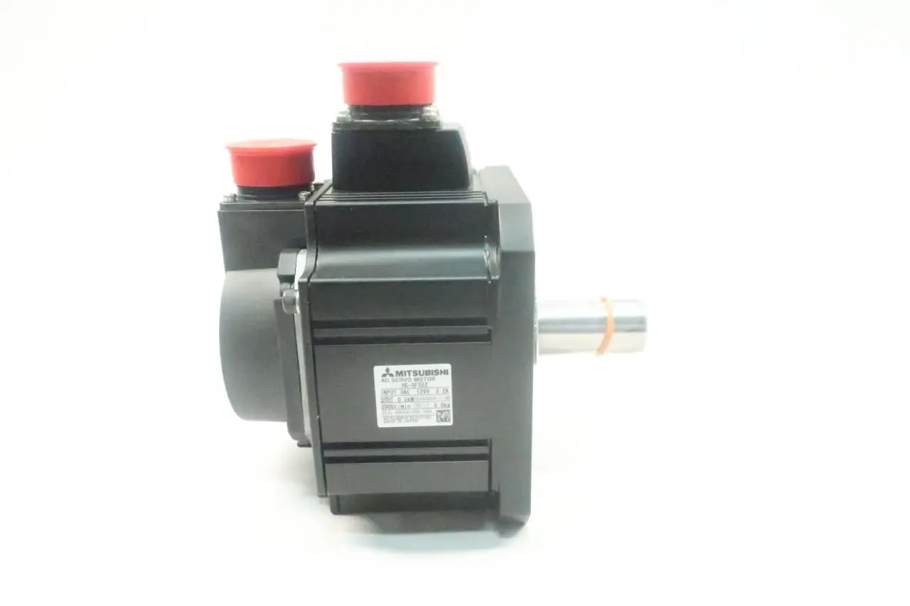 Produktfoto 1 von MITSUBISHI HC-SFS52