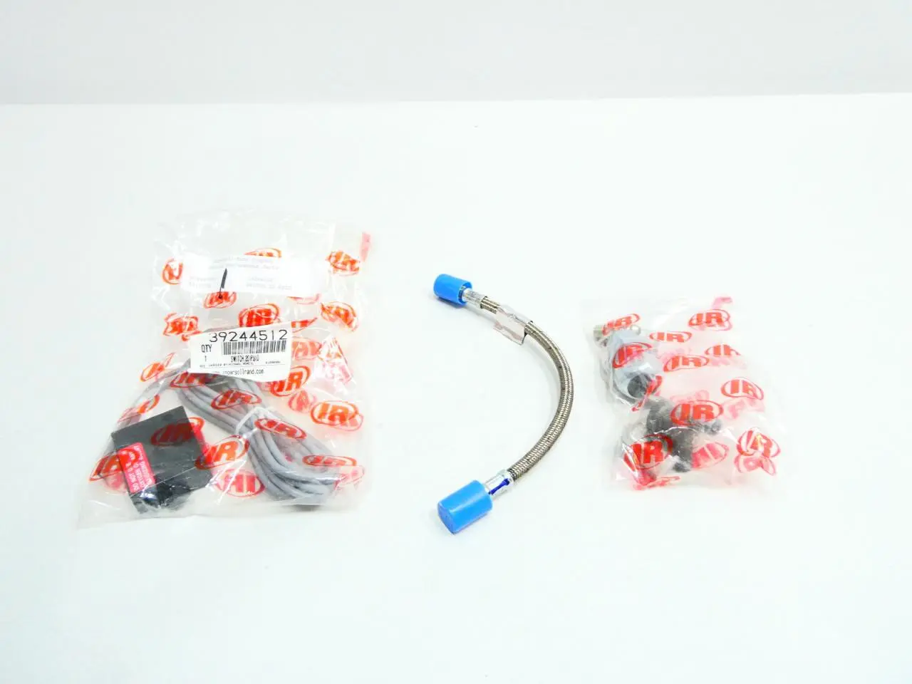 INGERSOLL RAND 6701162