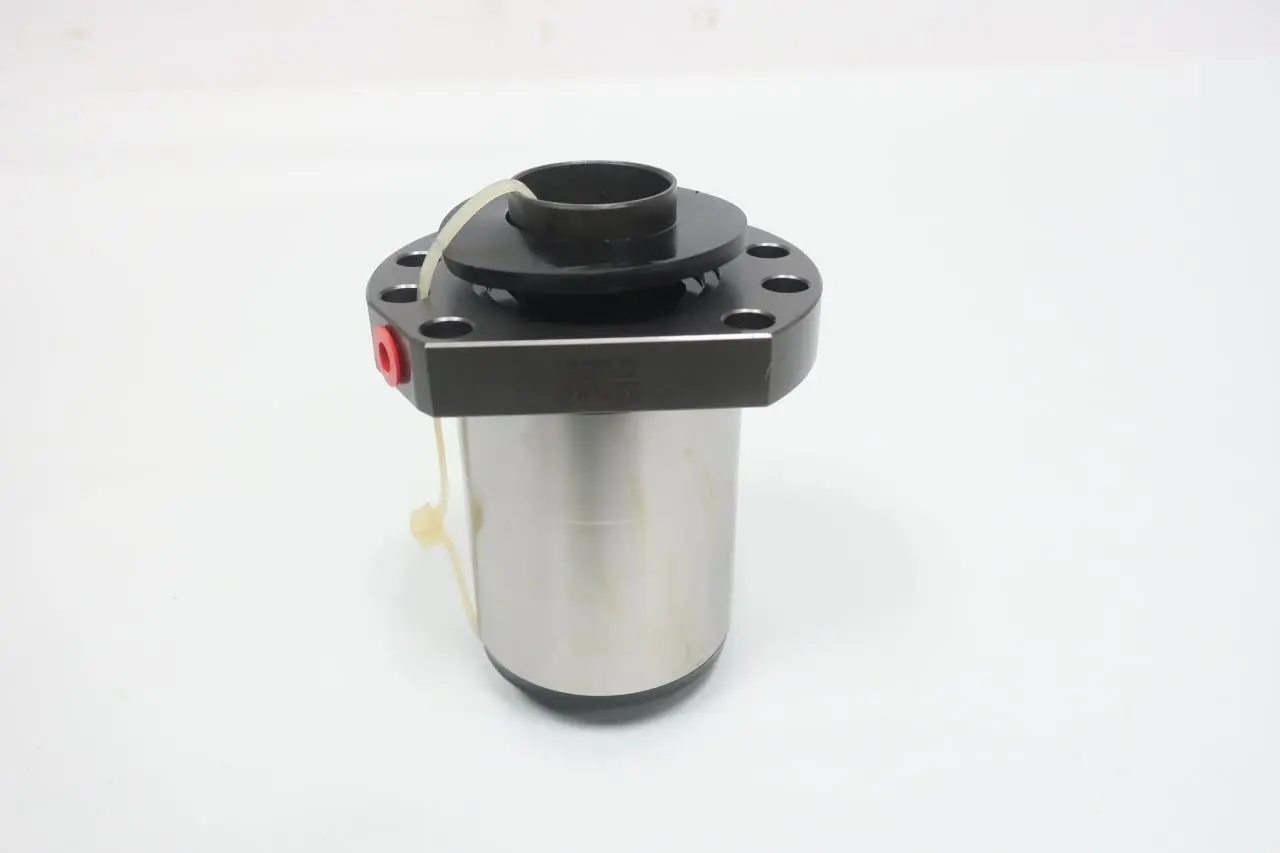 Produktfoto 1 von REXROTH R150247085