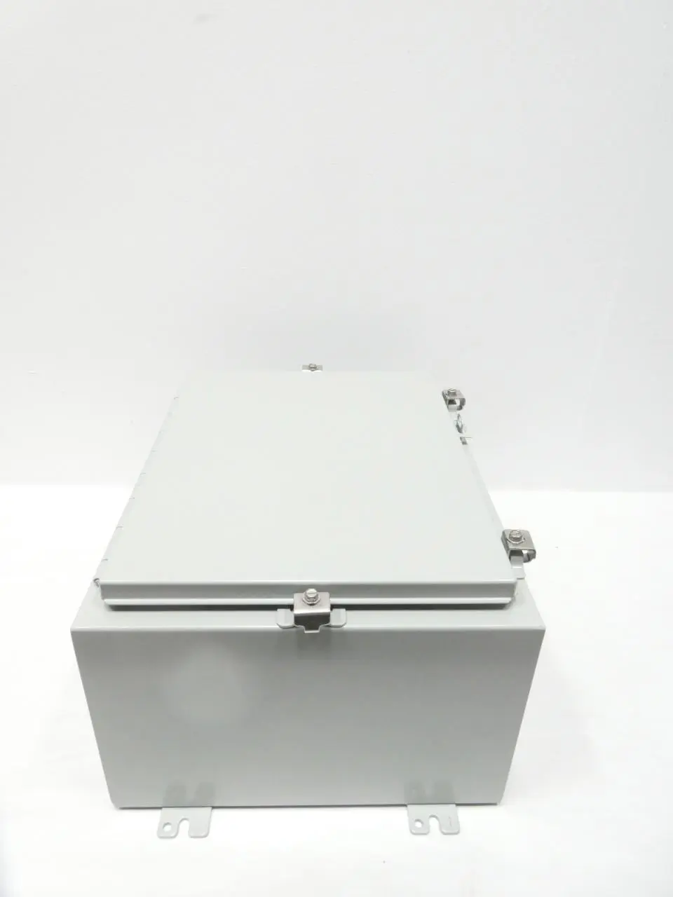 Produktfoto 1 von HAMMOND 1418N4C10