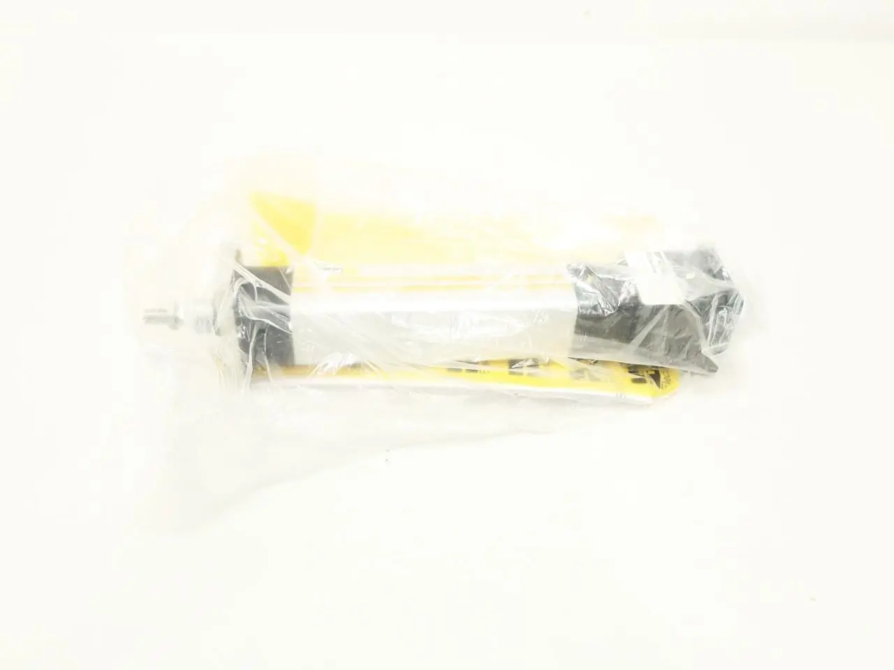 Produktfoto 1 von PARKER 804-8482A