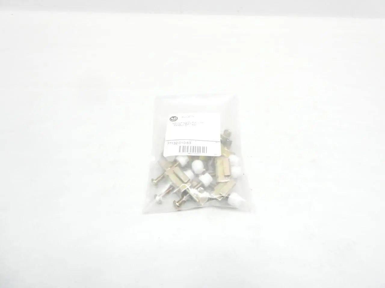 Produktfoto 1 von ALLEN BRADLEY 77132-010-53
