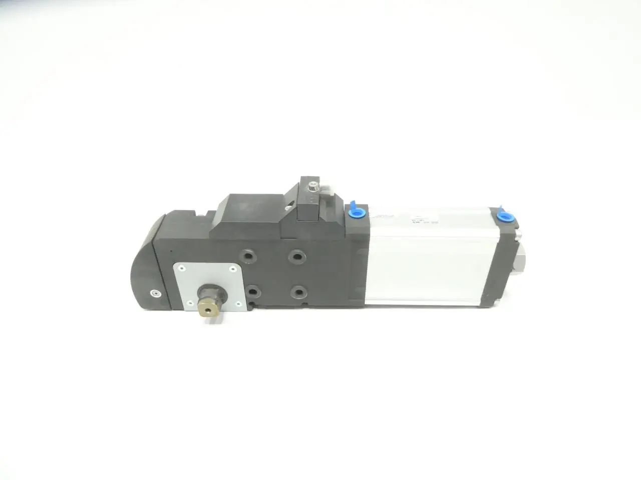 Produktfoto 1 von SMC CKZ2N50-90D-X167USB