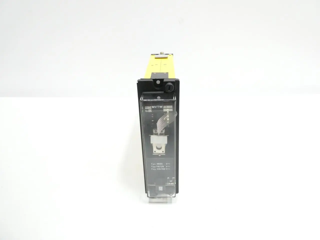 Produktfoto 1 von GEC MVTW01B1AA0751A