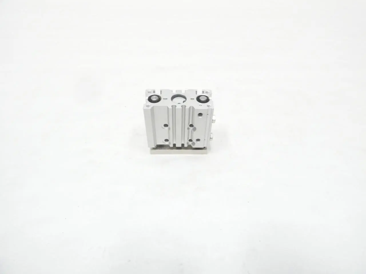 Produktfoto 1 von SMC MGPA12-20Z