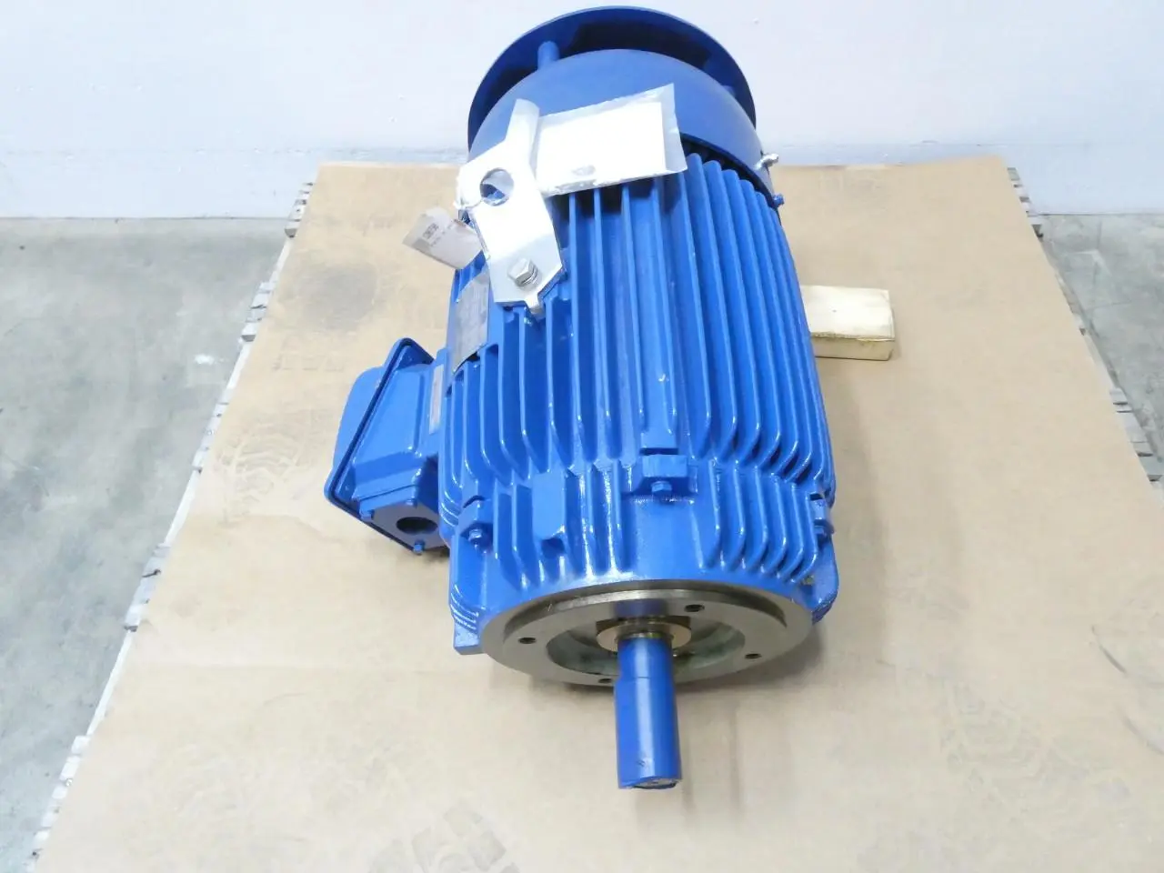 Produktfoto 1 von WESTINGHOUSE HBV0204C