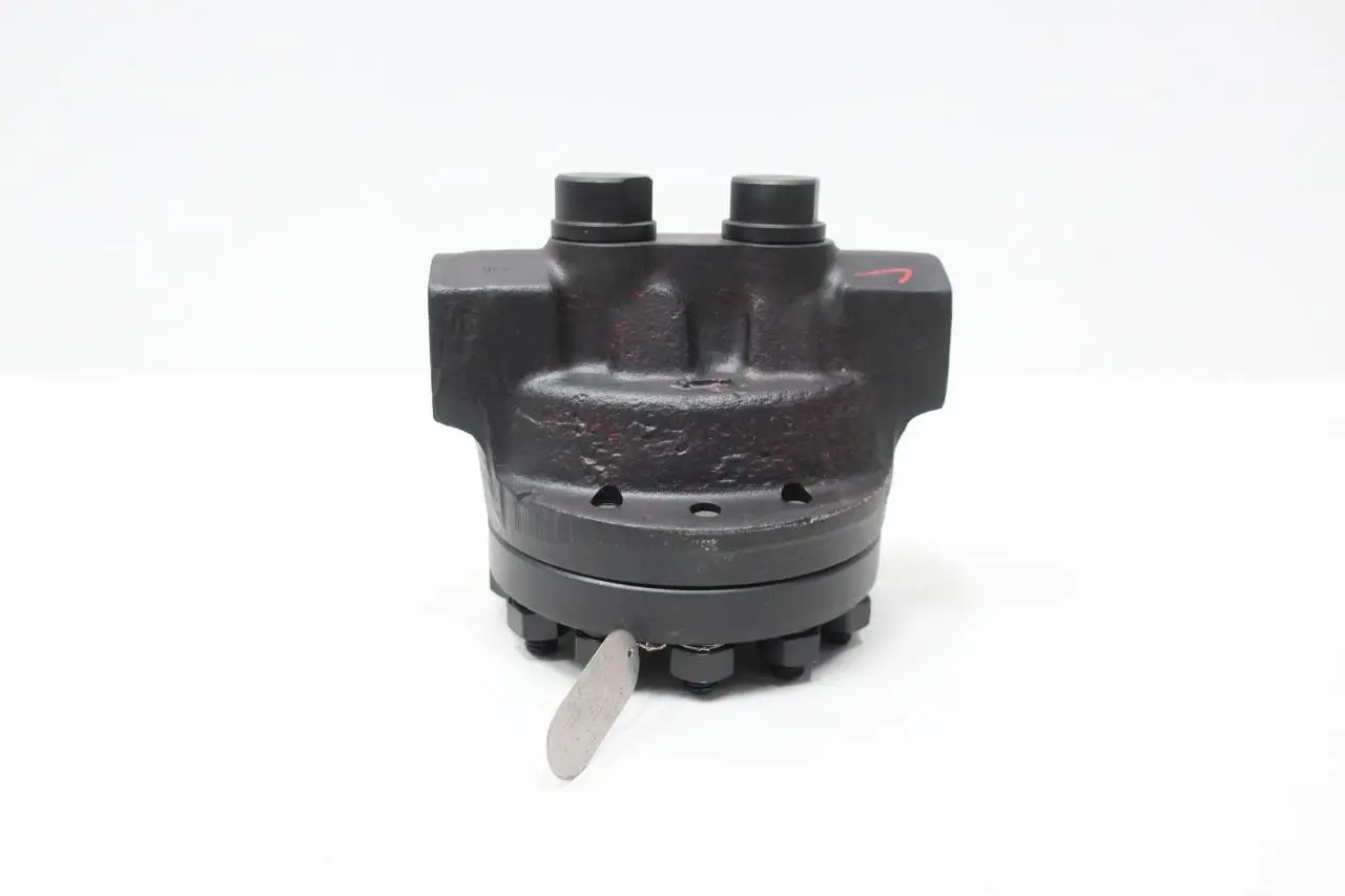 Produktfoto 1 von VELAN NAVY