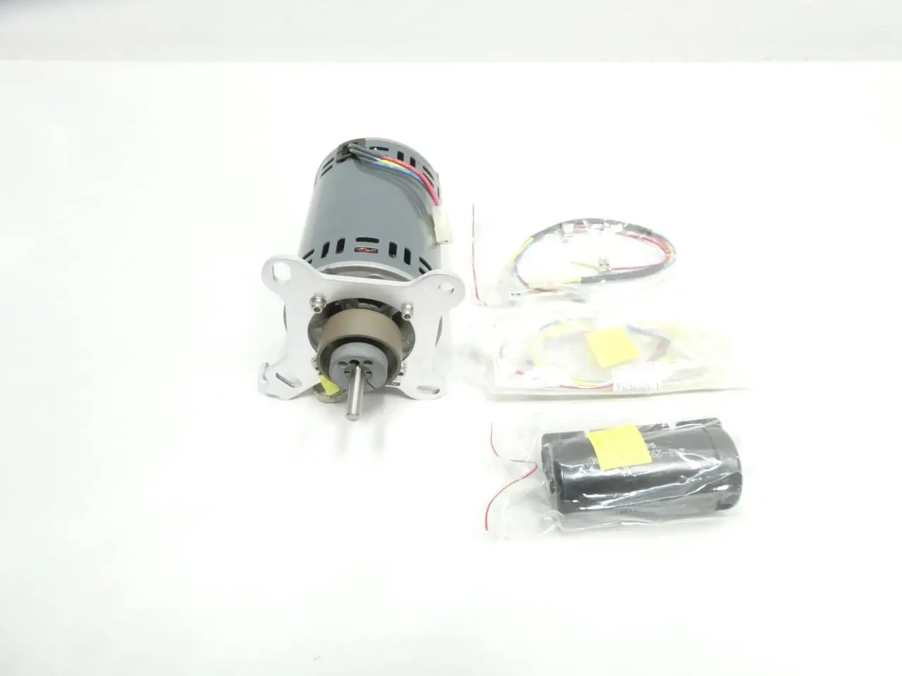 Produktfoto 1 von ROBBINS MYERS 77398000