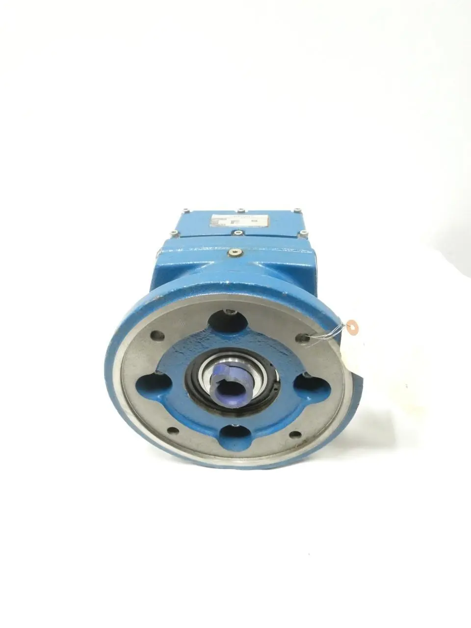Produktfoto 1 von RADICON M052211.BANS