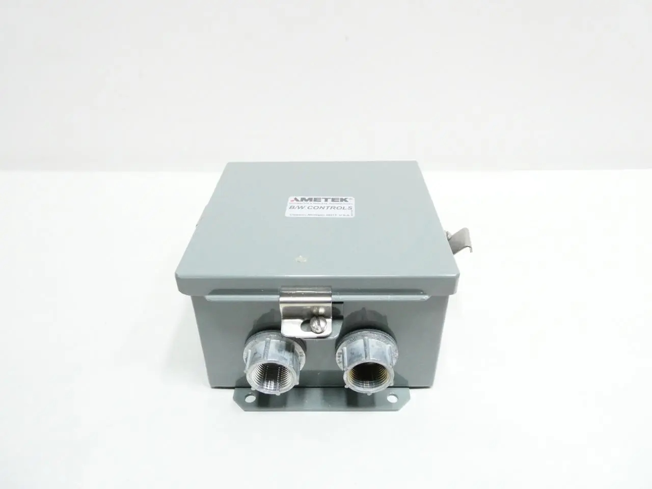 Produktfoto 1 von AMETEK 11073800