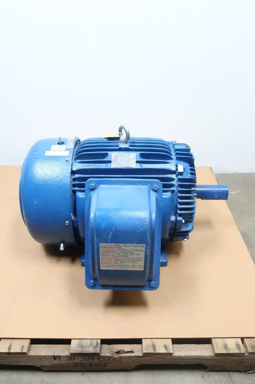 Produktfoto 1 von TECO AEHH UW HH0404