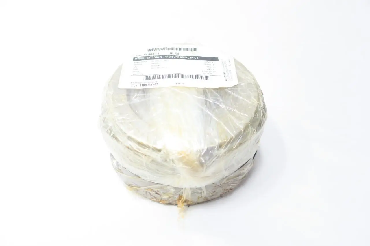 Produktfoto 1 von VELAN 8957-035-002-J