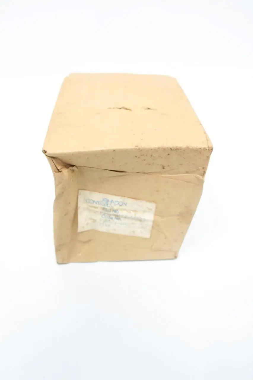 Produktfoto 1 von JOHNSON CONTROLS V-950-601