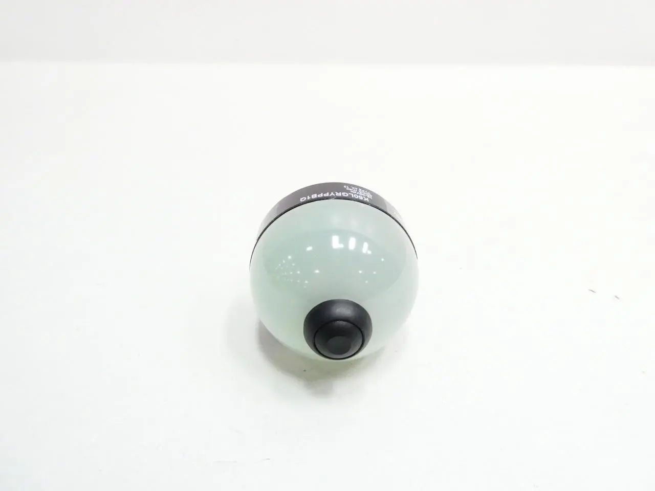 Produktfoto 1 von BANNER K50LGRYPPB1Q