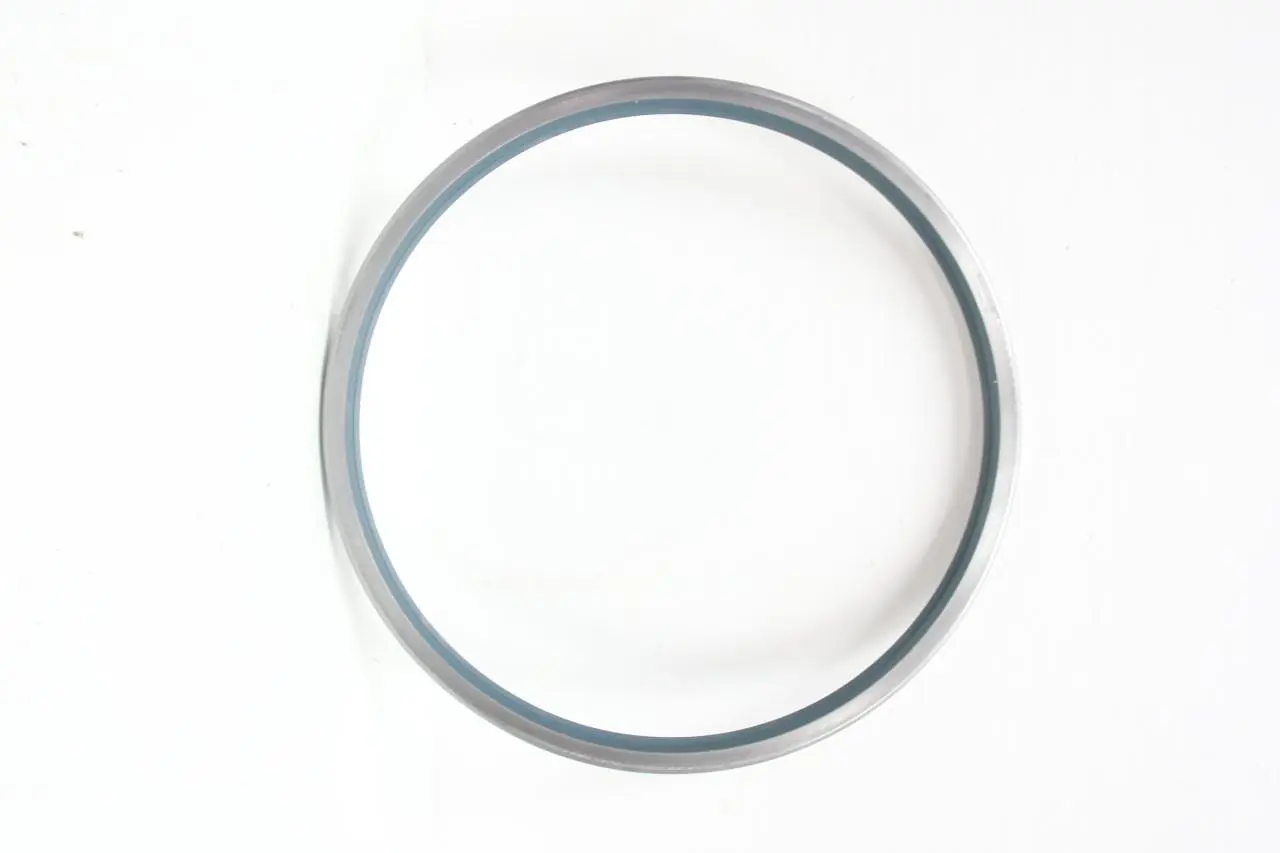 GARLOCK 21247-4270