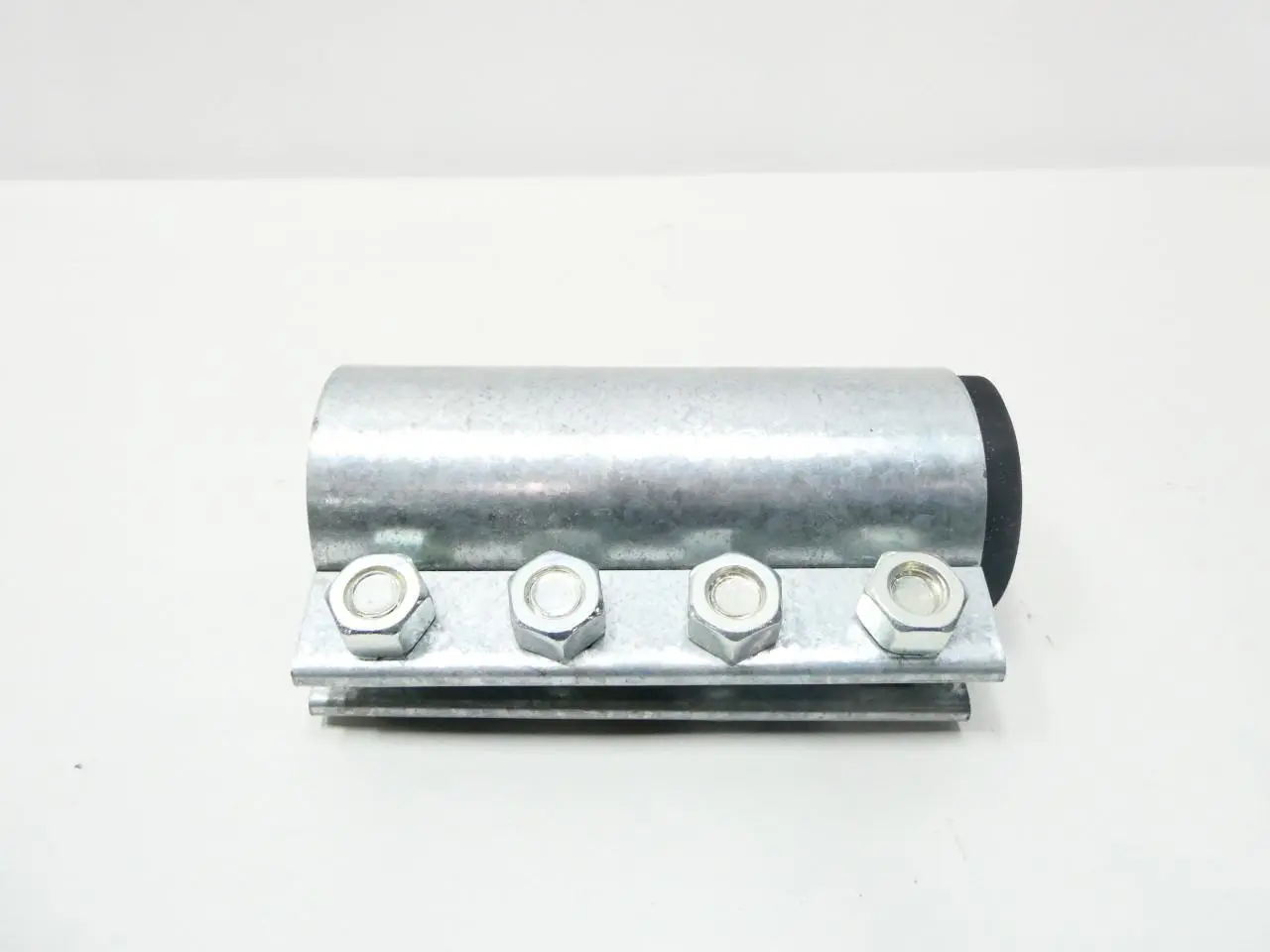 Produktfoto 1 von MORRIS 3-4C-0D