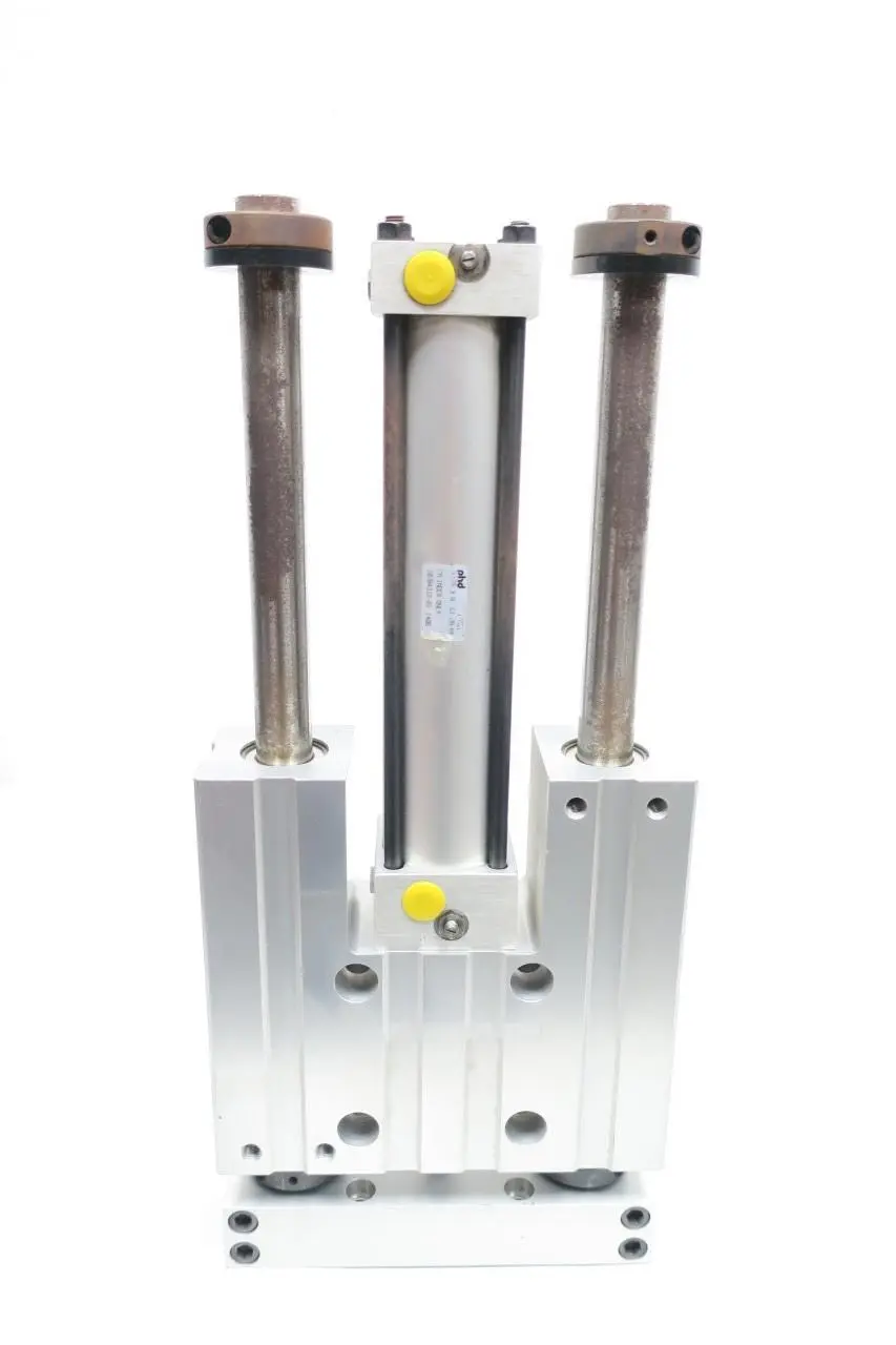 Produktfoto 1 von PHD SFC26X8-GI-PB-H4
