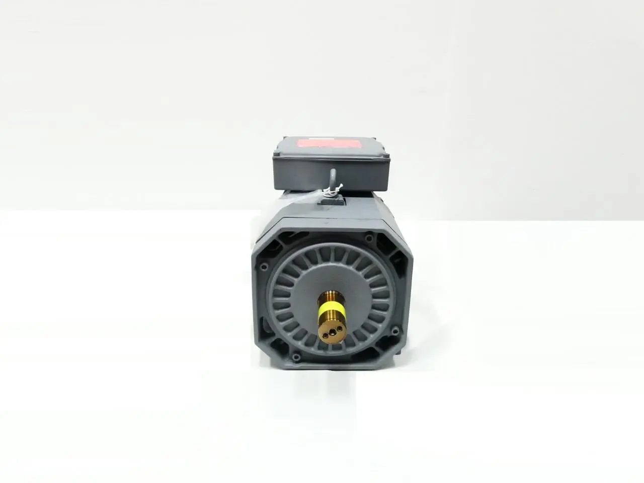 Produktfoto 1 von MITSUBISHI SJ-V2.2-01T