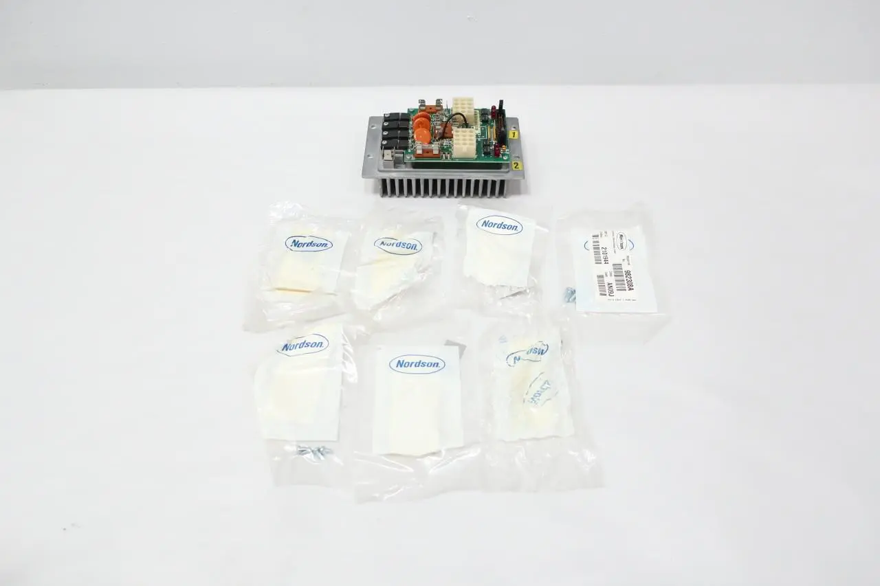 Produktfoto 1 von NORDSON 105647B