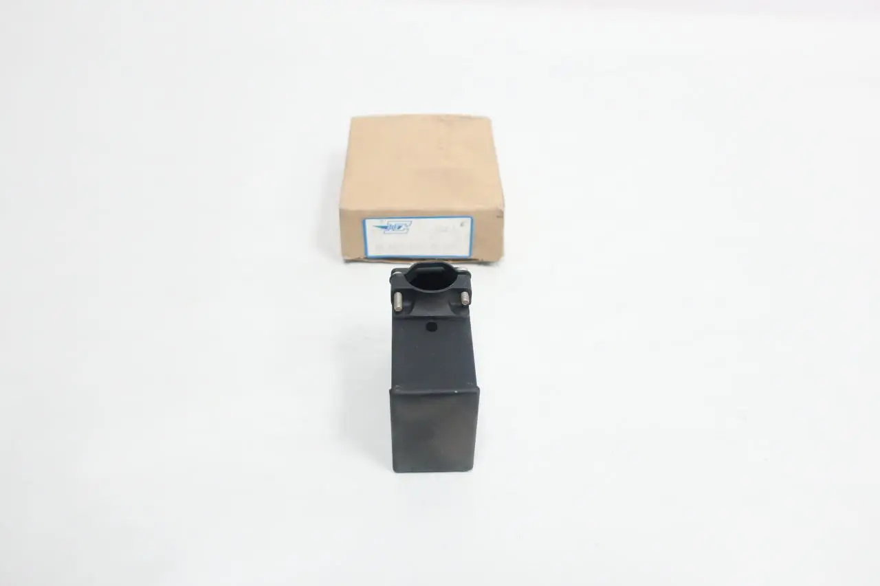 Produktfoto 1 von ELCO 30 8017 9032 00 000