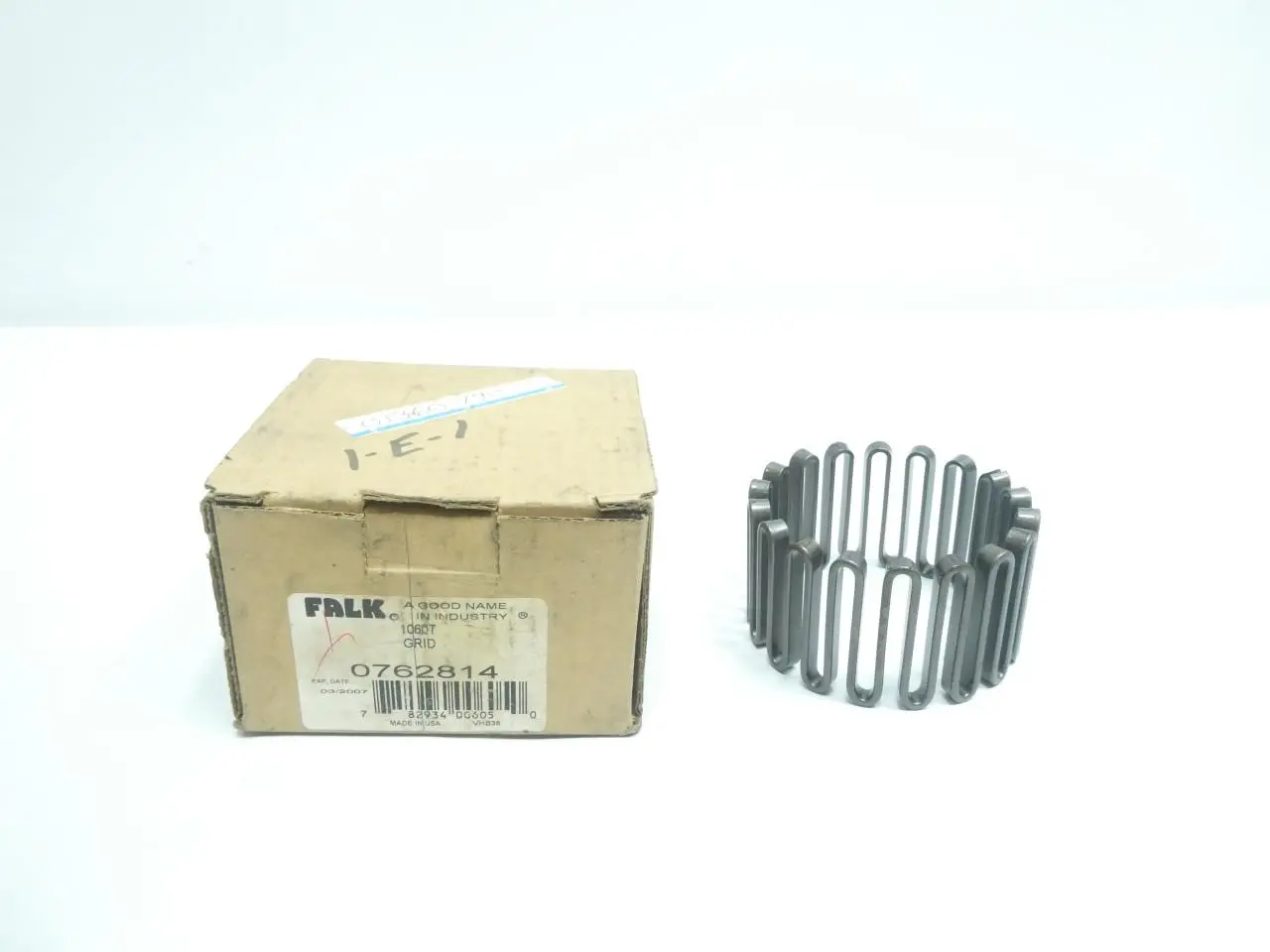 Produktfoto 1 von FALK 0762814