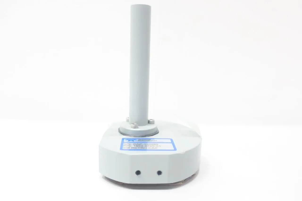 Produktfoto 1 von TELEDYNE 1802-0700-01