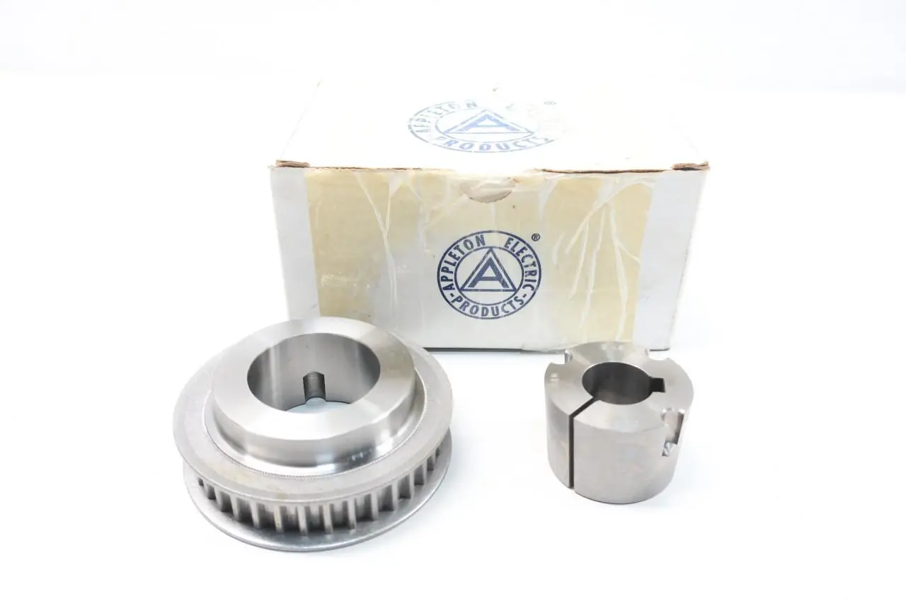 Produktfoto 1 von APPLETON 36S8M0150