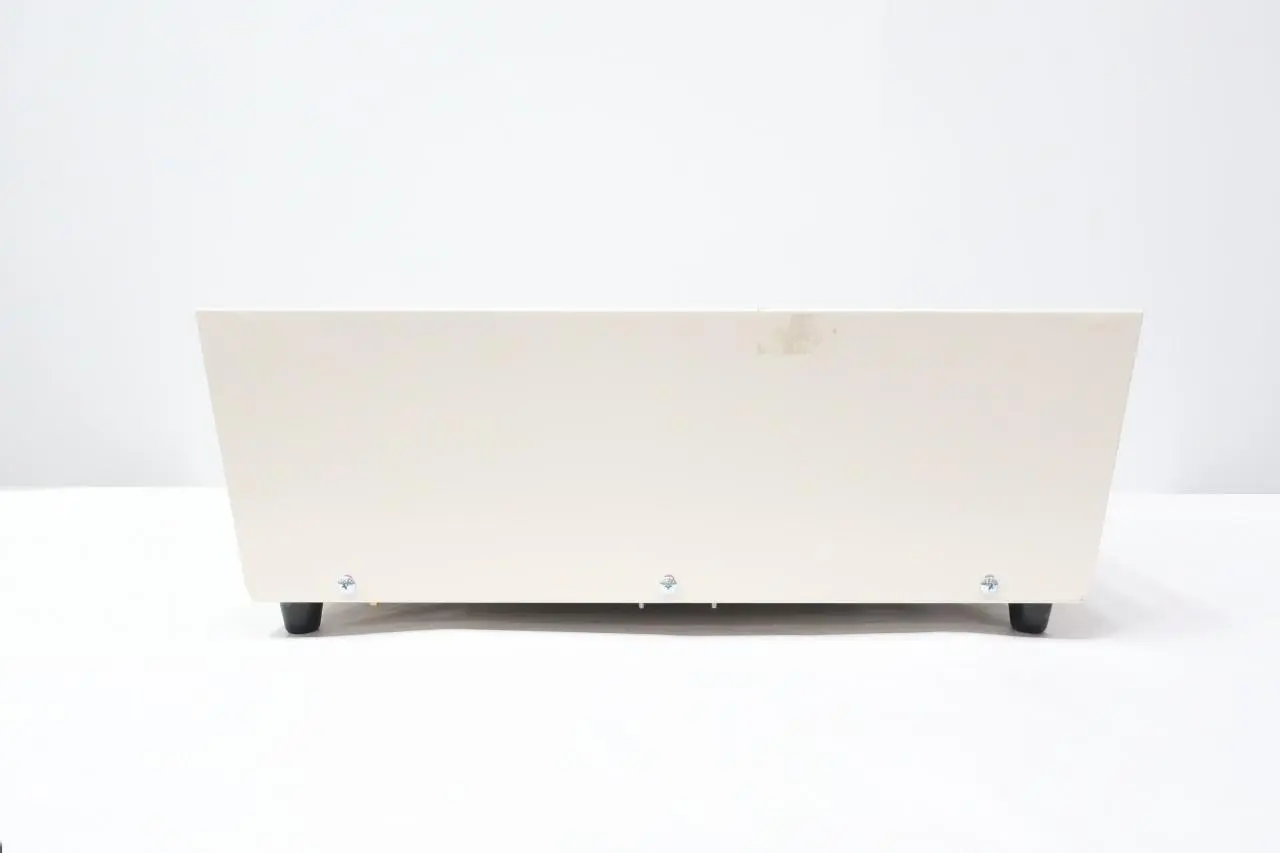 Produktfoto 1 von NORDSON MPS-306F