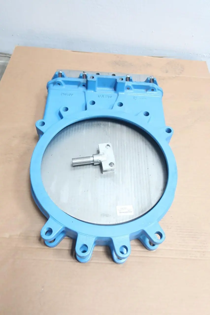 ORBINOX EX0069A3 GJL250