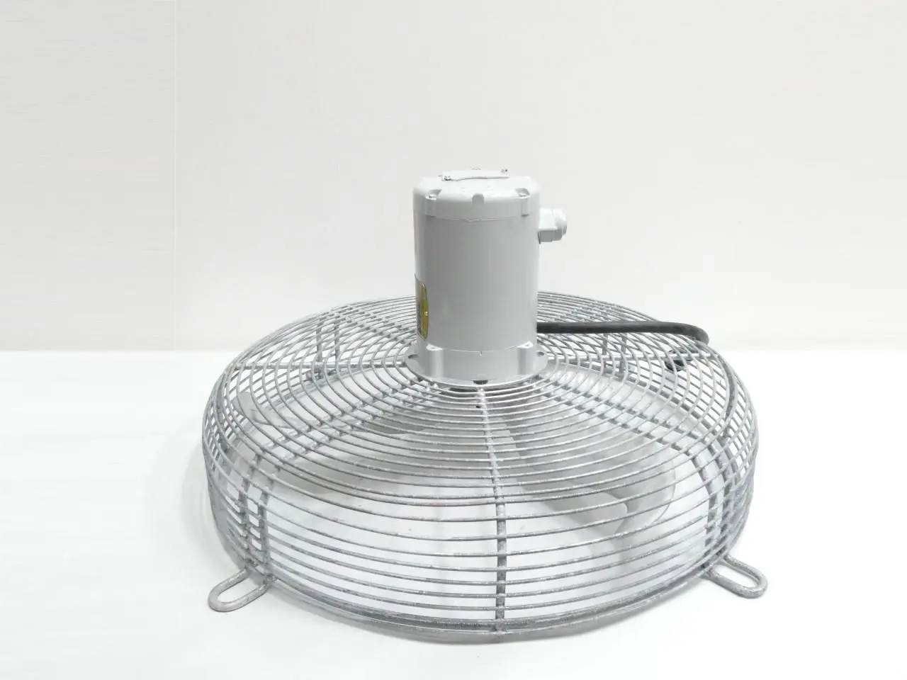 Produktfoto 1 von BALDOR 0940214R0044
