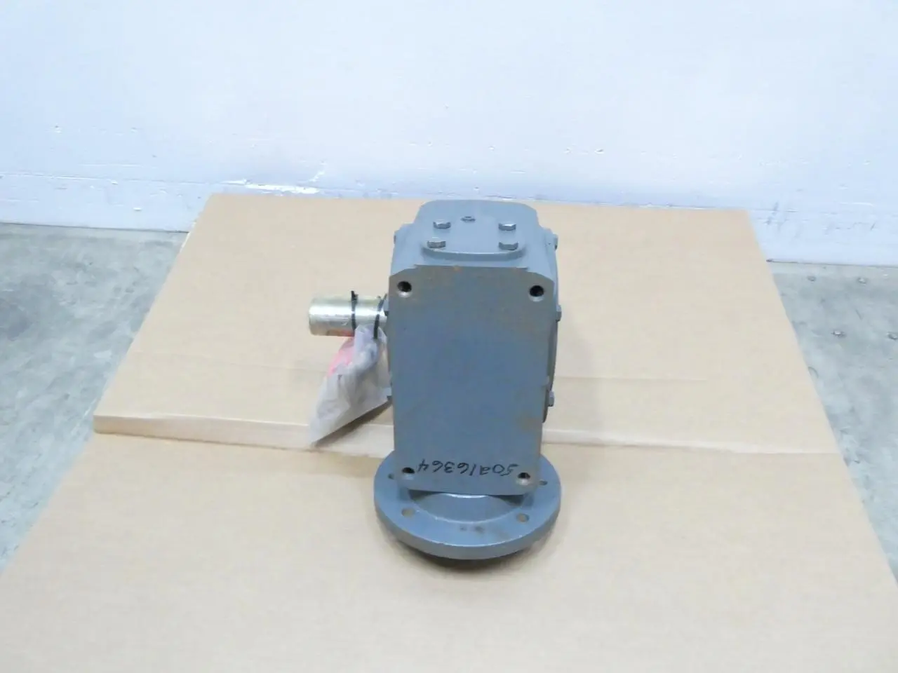STERLING 2425BQ030182