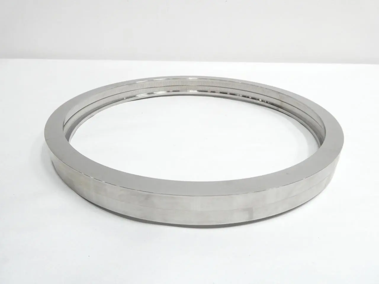 Produktfoto 1 von MECO EASW1300R-EH