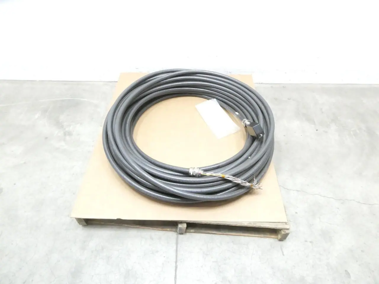 Produktfoto 1 von NA CA-3-0200 20348-200