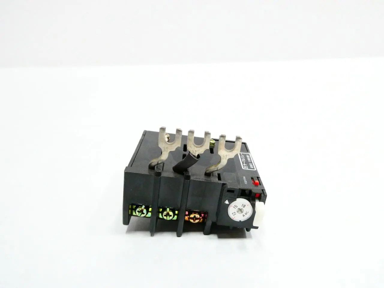 Produktfoto 1 von FUJI ELECTRIC 2NK1QV