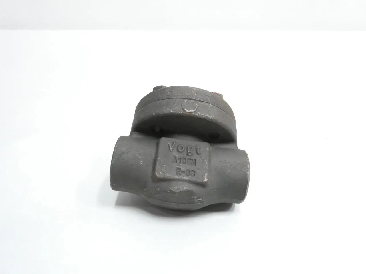 Produktfoto 1 von VOGT 701