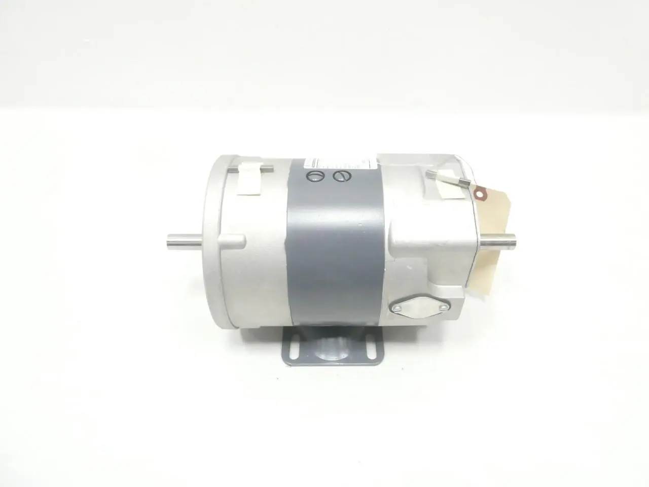 Produktfoto 1 von EXCELLON 5BCD56CD280