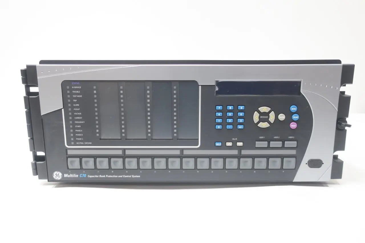 Produktfoto 1 von GENERAL ELECTRIC GE C70TGDHLHFXXH81MXXP6TU6GWXX