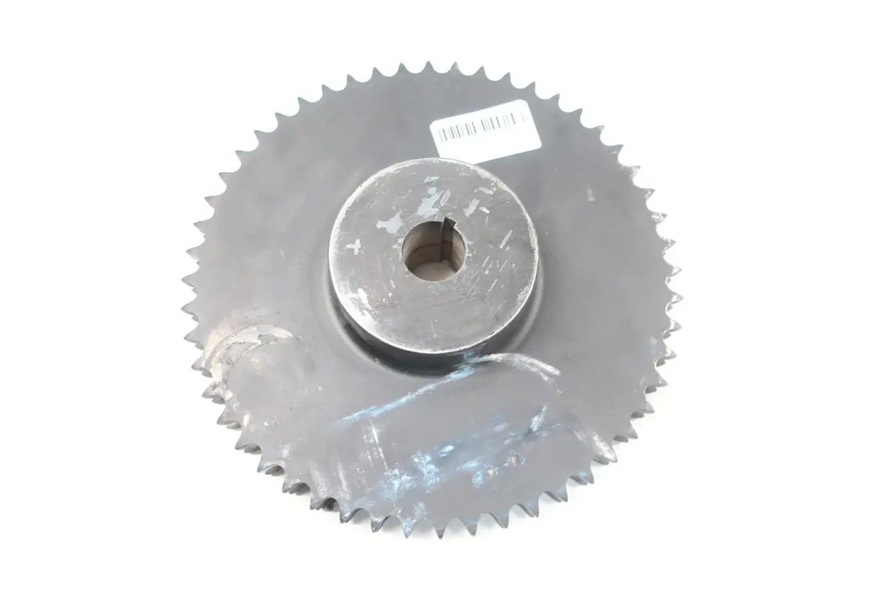 Produktfoto 1 von MARTIN D50B52