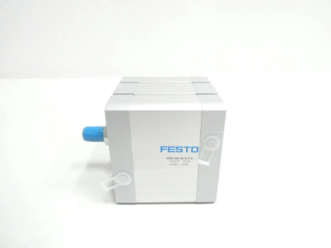 Produktfoto 1 von FESTO ADN-100-40-A-P-A