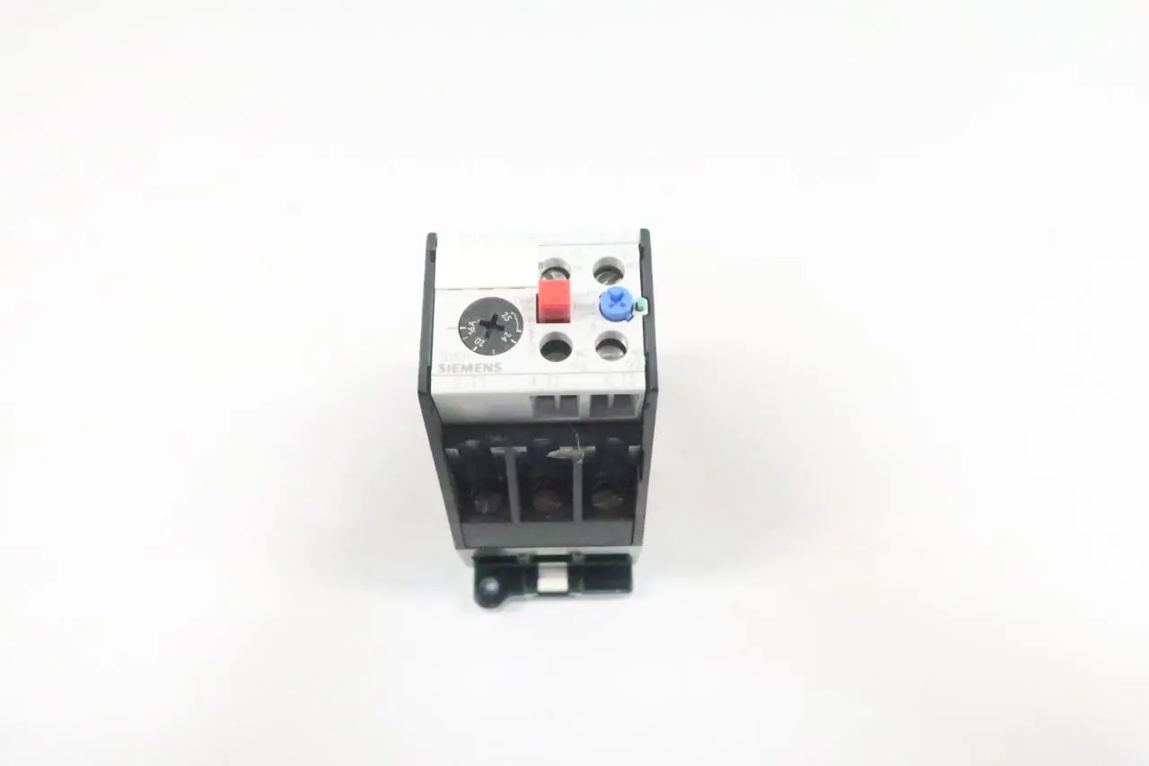 Produktfoto 1 von SIEMENS 3UA59 00-2C