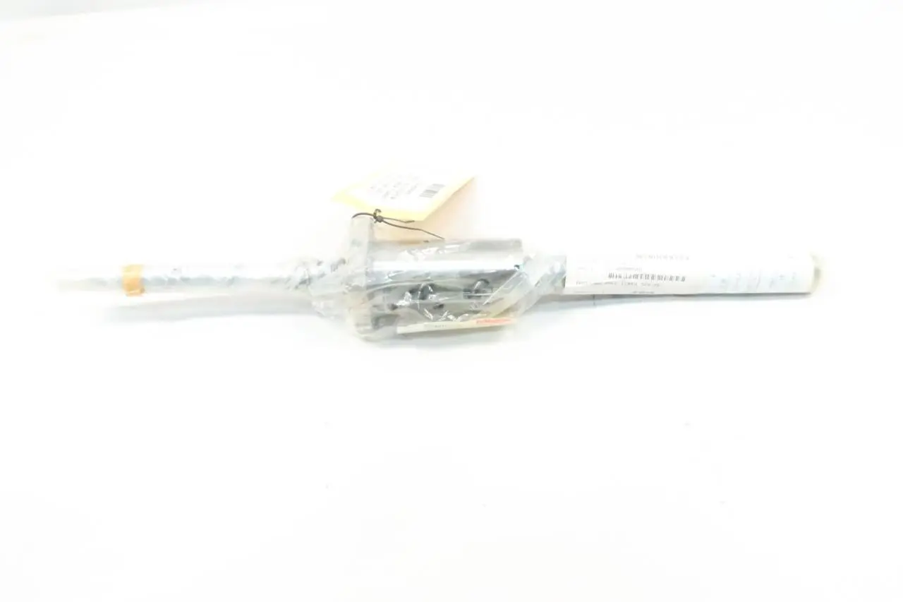 Produktfoto 1 von MAZAK 53248400500