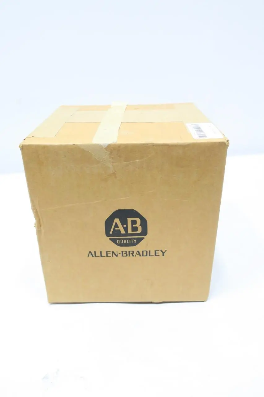 Produktfoto 1 von ALLEN BRADLEY 845A-SJZ3DN6DW