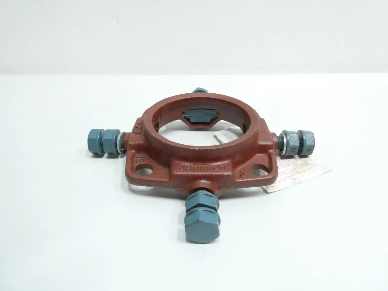 Produktfoto 1 von STAR PVC4004