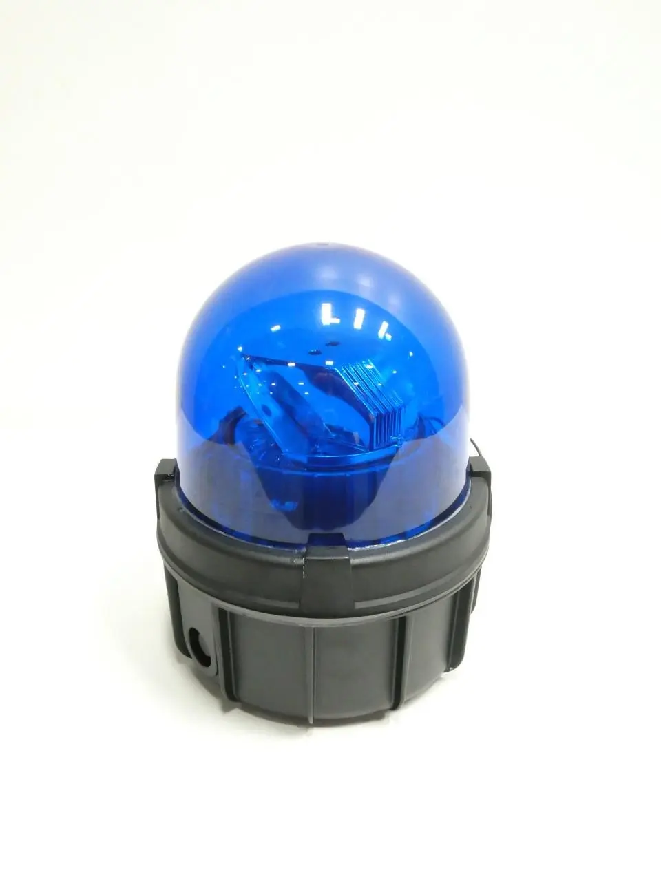 FEDERAL SIGNAL 371LED-120B