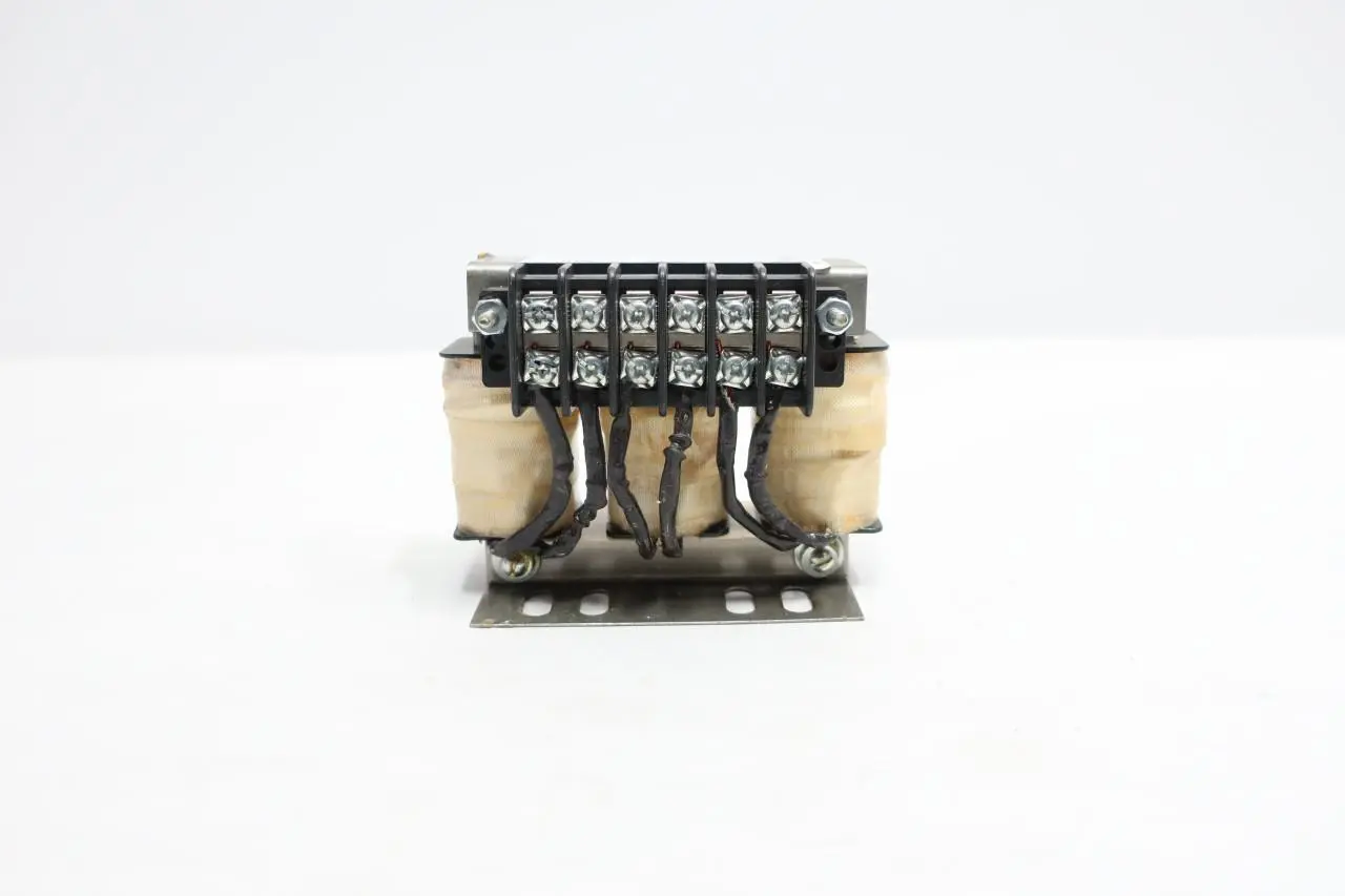 Produktfoto 1 von AUTOMATION DIRECT GS-42P0-LR