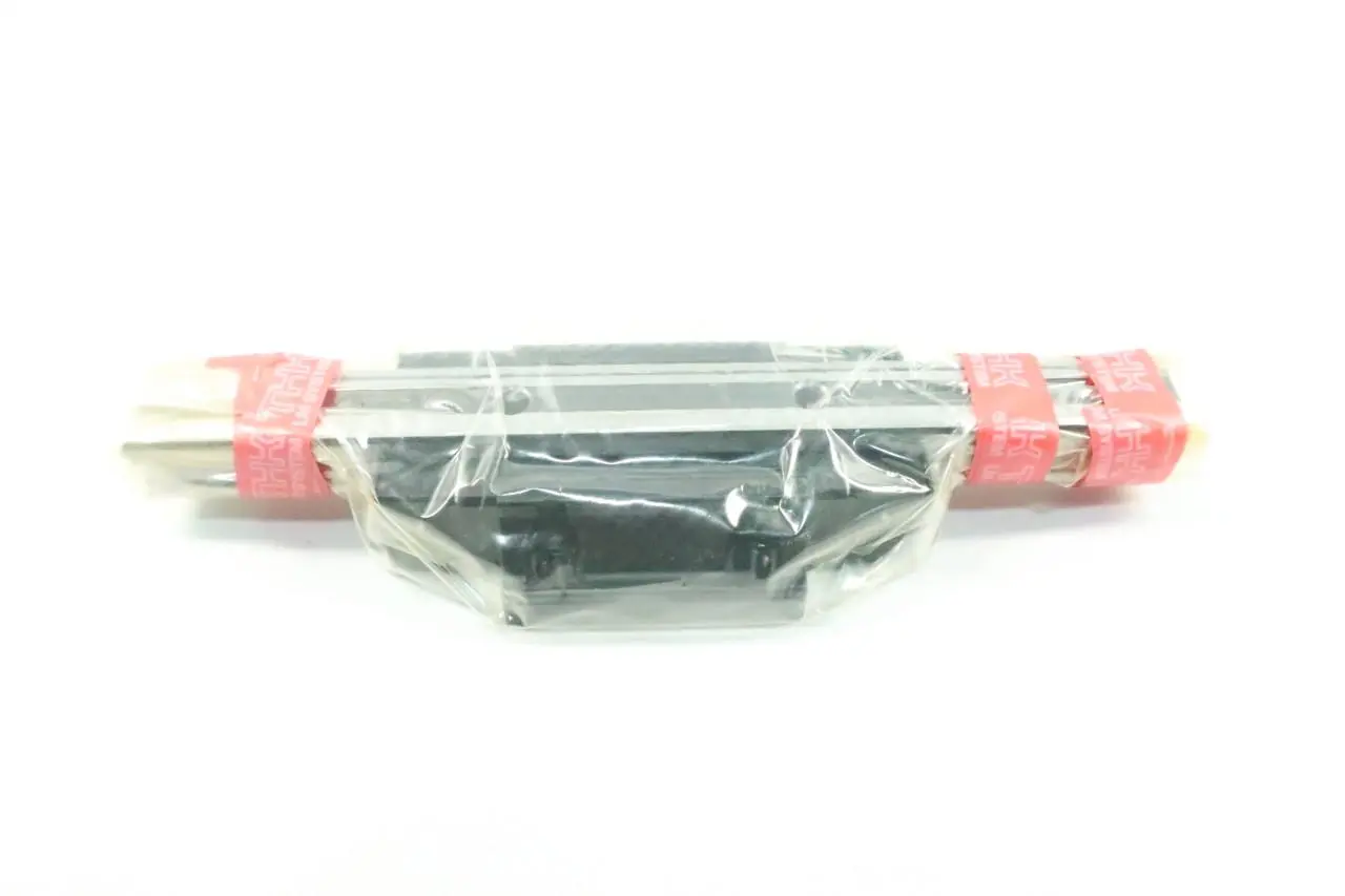Produktfoto 1 von THK SHS30C1QZZZHHC0+280L