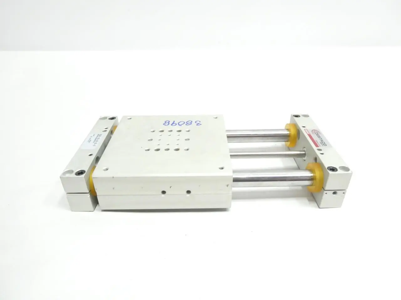 Produktfoto 1 von DESTACO DLB-16-B-B-3
