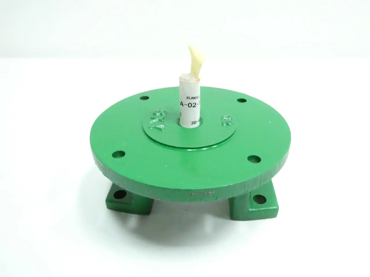 Produktfoto 1 von FISHER 12A9799X0C2