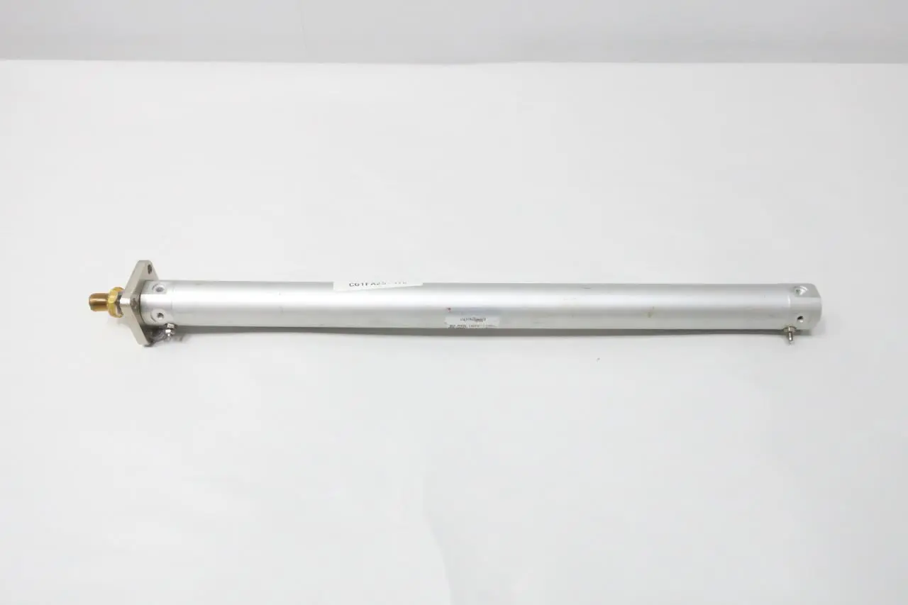 Produktfoto 1 von SMC CG1FA25-370
