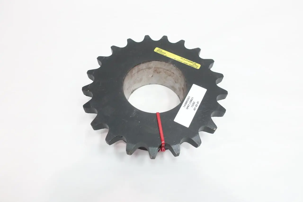 Produktfoto 1 von MARTIN 120B21